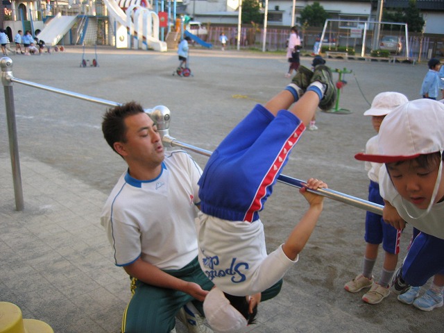 エイムスポーツクラブ エイムスポーツクラブ